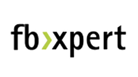 FBExpert