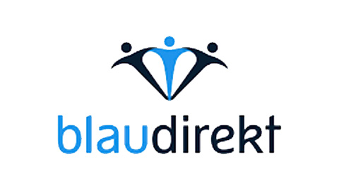 blaudirekt