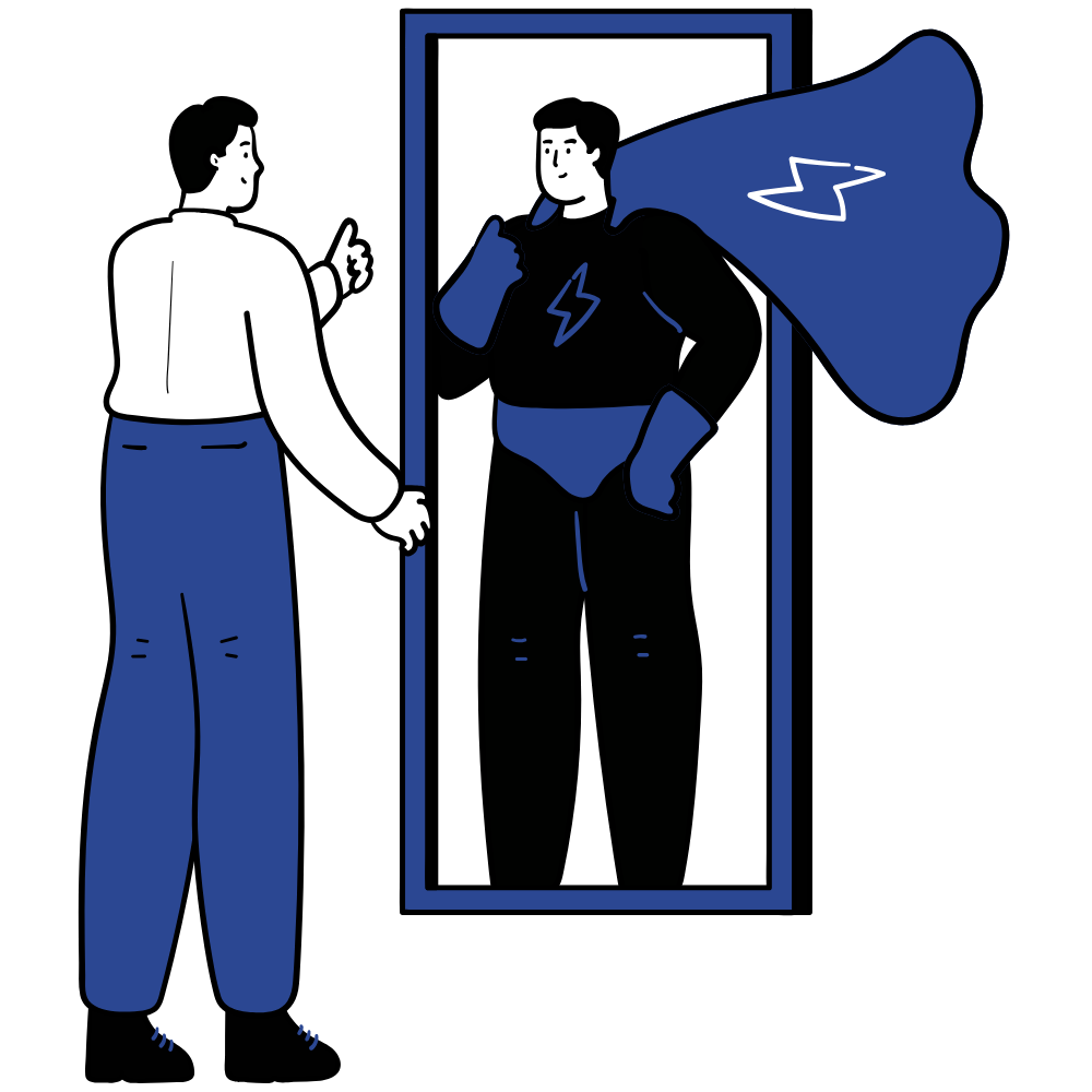 einarbeitung-bonorum