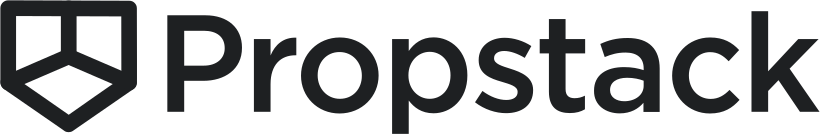 id3NGwBqyZ_1753084227423