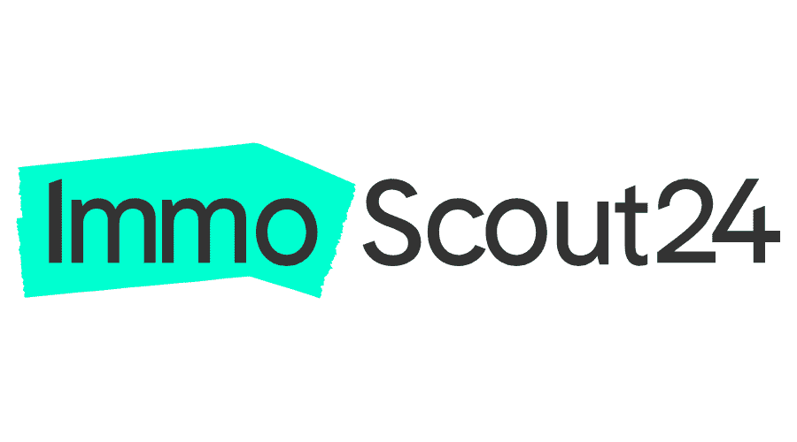 immoscout24-logo-vector