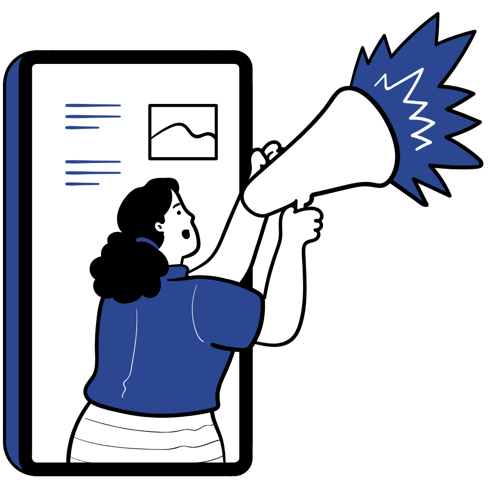 kommunikation-offen-bonorum