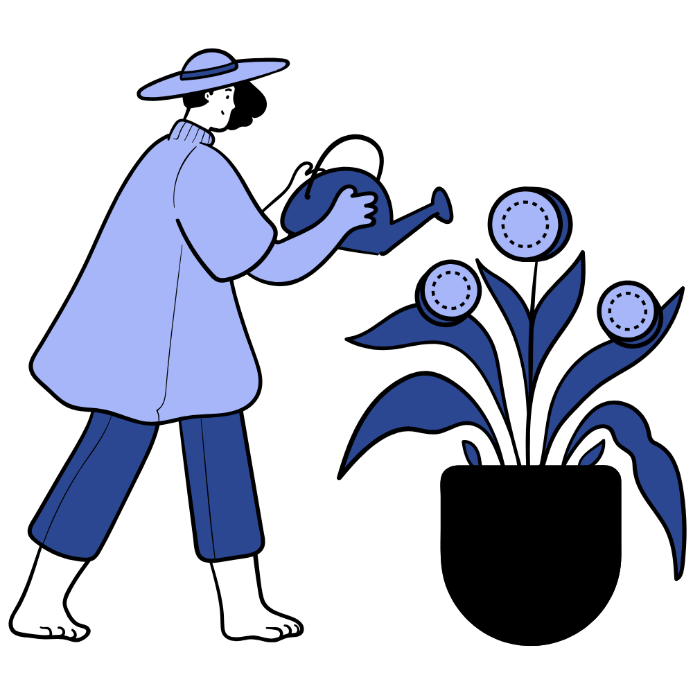 kundenbestand-bonorum