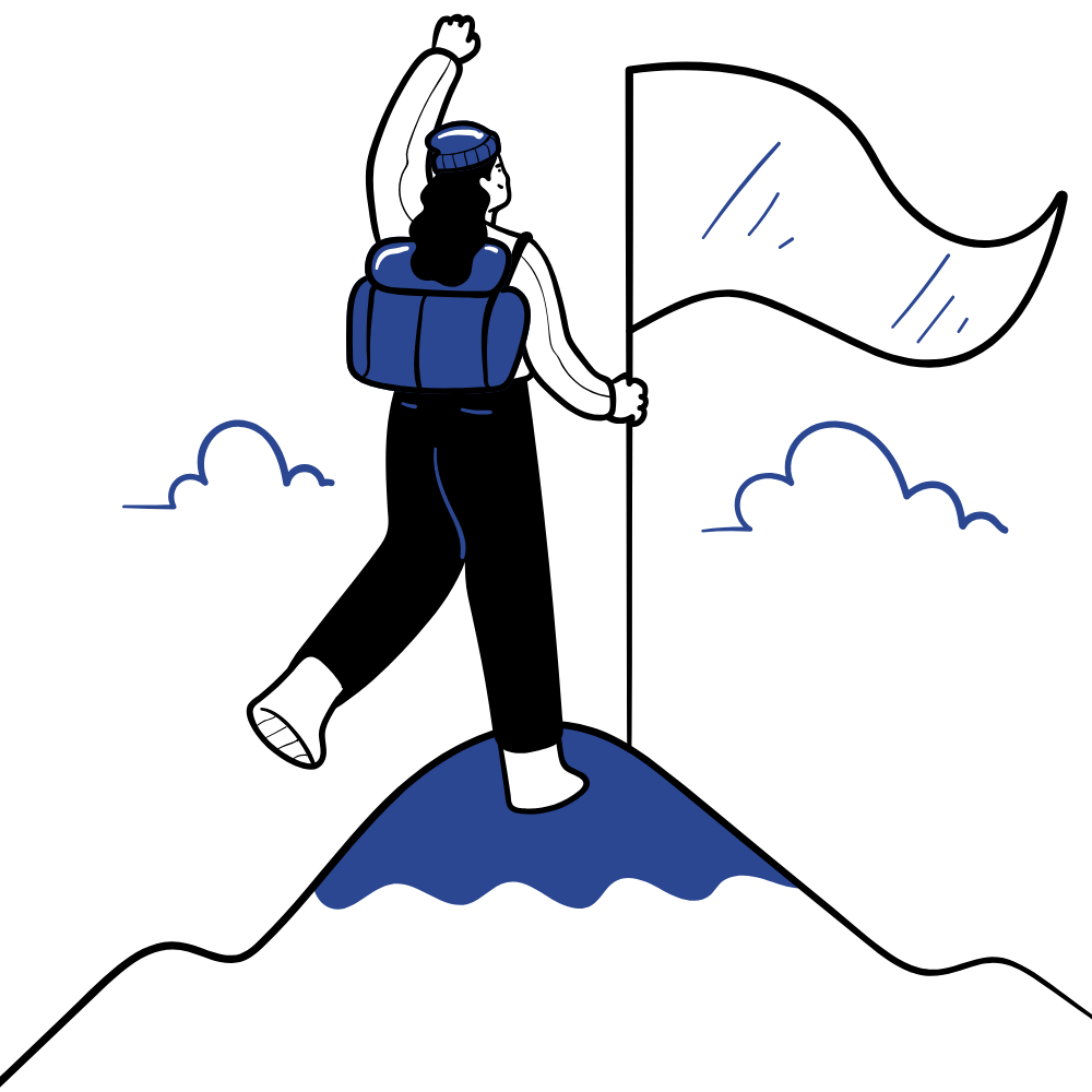 maklerstatus-bonorum