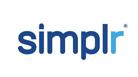 simplr