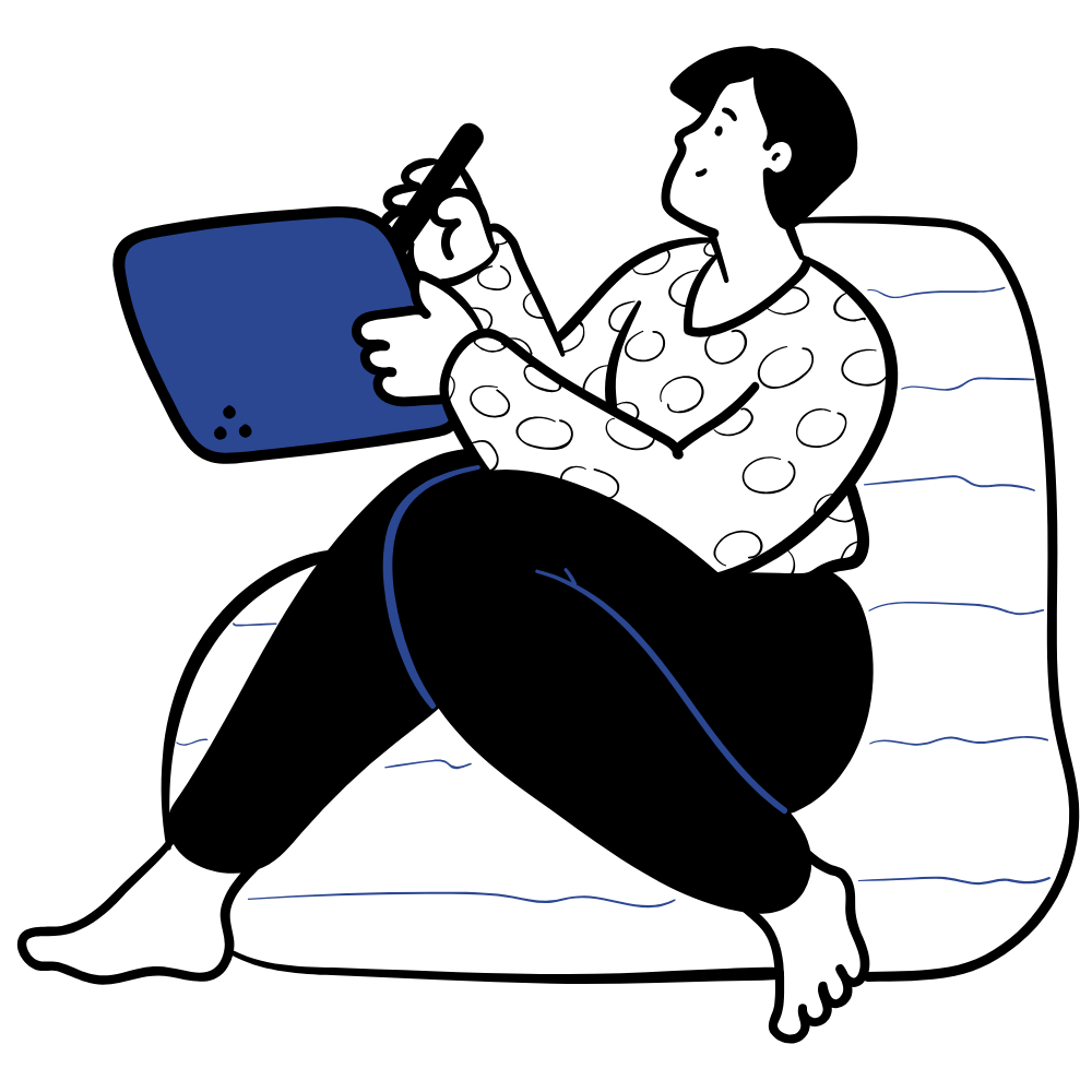 unternehmenswerte-bonorum