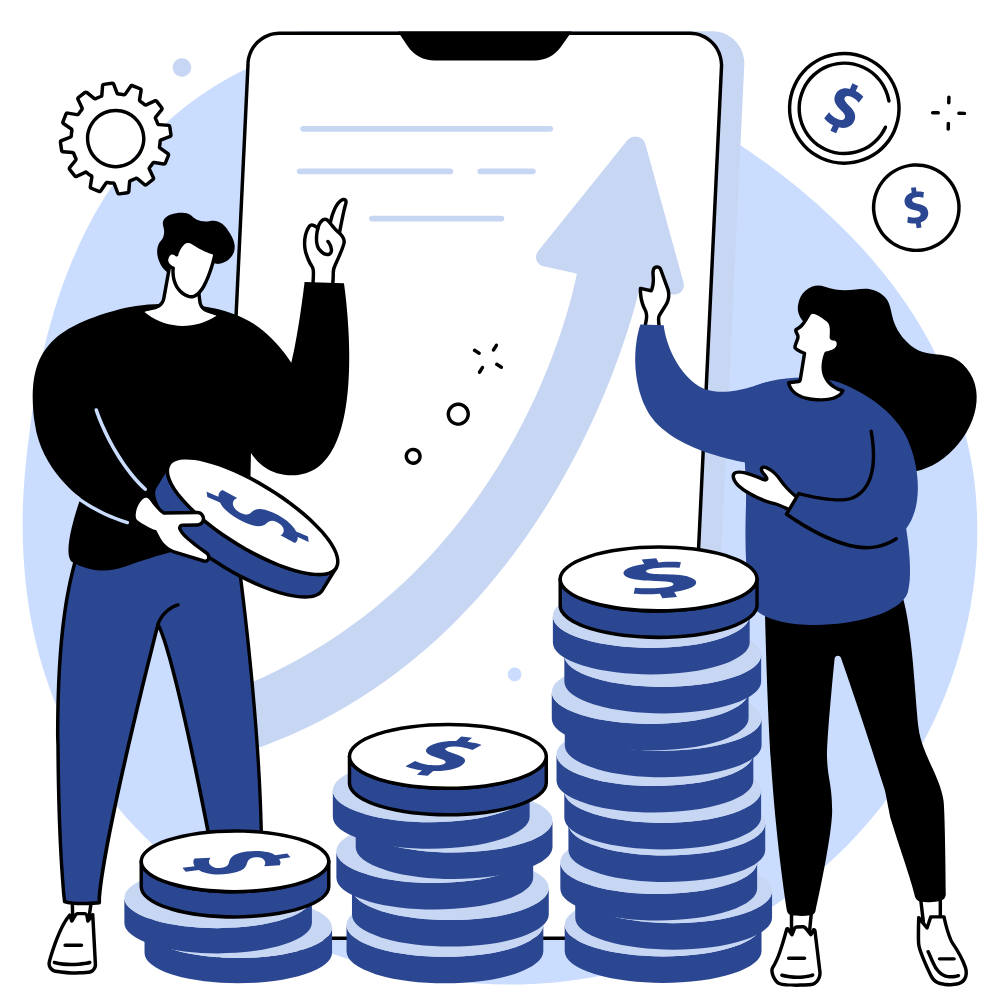 bonorum-altersvorsorge