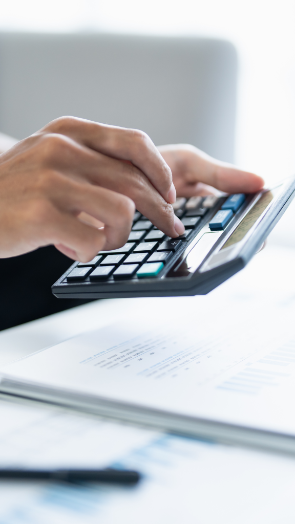 bonorum-immobilien-finanzierung