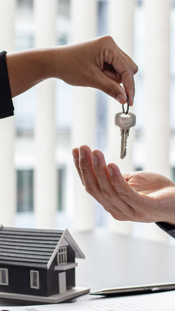 bonorum-immobilien-verkauf