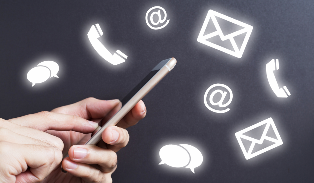 bonorum-kontakt-bild