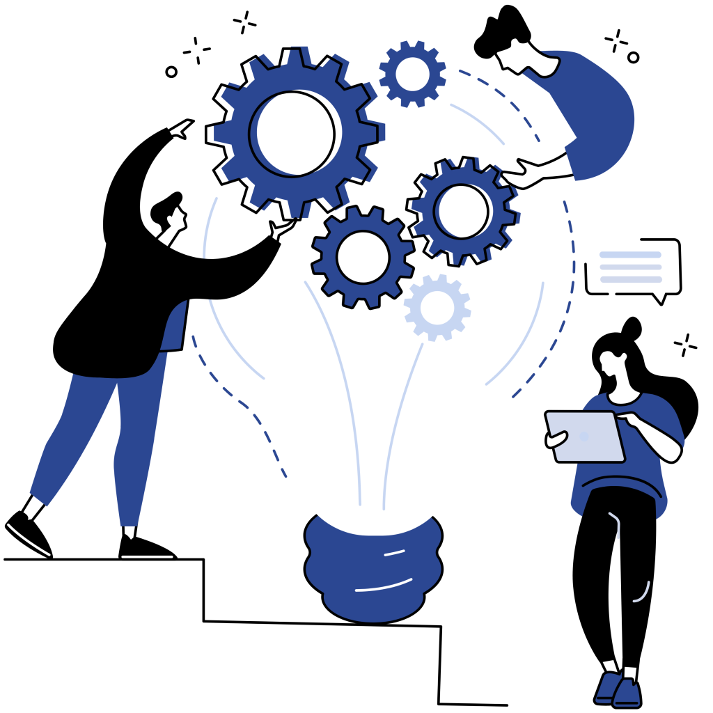 bonorum-konzept-idee