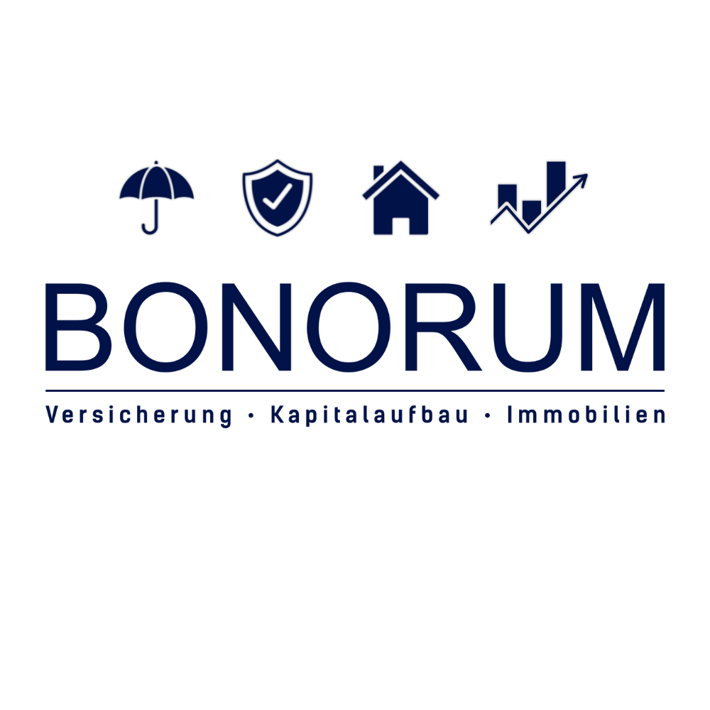 bonorum-konzept-idee-big