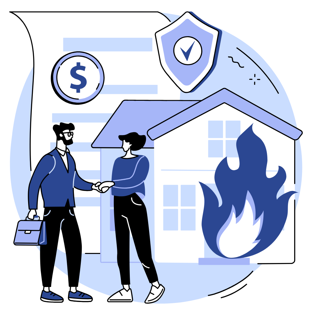 bonorum-versicherung